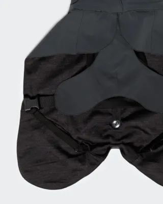 Chubasquero Paikka Visibility (55)