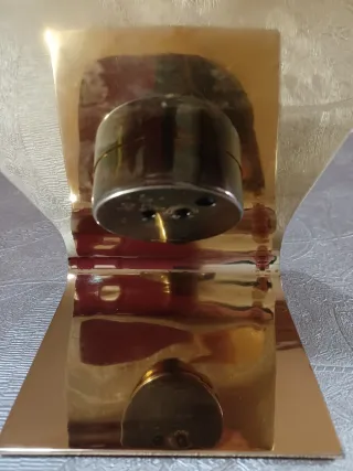 Reloj Staiger Vintage West Germany