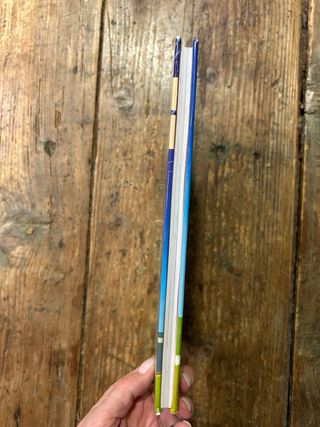 Libro Auto escuela de fútbol: los 7 pardillos