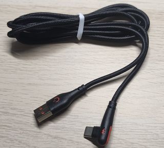 iFlag con Visera. Simflag