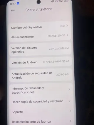 Xiaomi Redmi 14 Pro 256GB