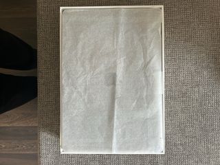 MacBook Air M1 Gris Espacial (2020)