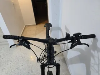 Trek Powerfly FS 7 GEN