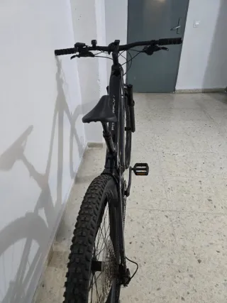 Trek Powerfly FS 7 GEN