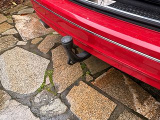 Mercedes-Benz Clase C 2013