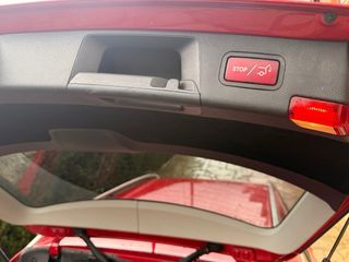 Mercedes-Benz Clase C 2013