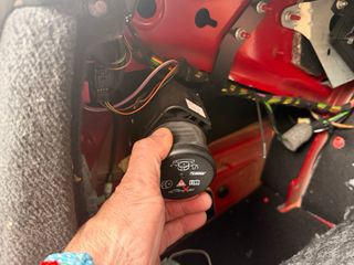 Mercedes-Benz Clase C 2013