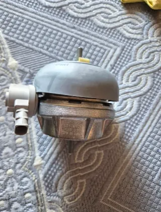 Soporte motor audi rs4 b7