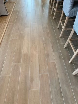 Alicatador solador Pladur, pintor, reforma