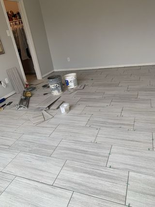 Alicatador solador Pladur, pintor, reforma