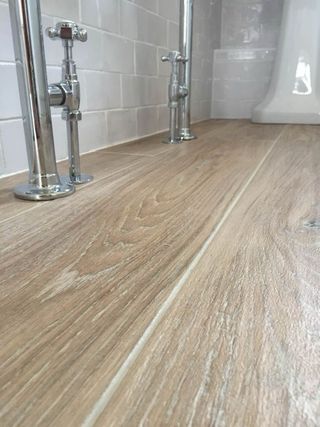 Alicatador solador Pladur, pintor, reforma