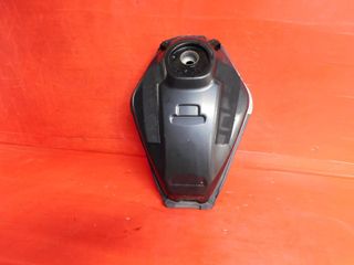 SERBATOIO BENZINA YAMAHA MT 07 2018 2020 KM 24224