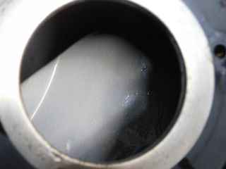 SERBATOIO BENZINA YAMAHA MT 07 2018 2020 KM 24224