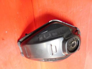 SERBATOIO BENZINA YAMAHA MT 07 2018 2020 KM 24224