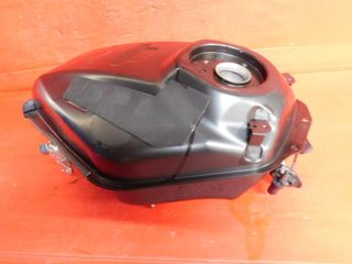 SERBATOIO BENZINA YAMAHA MT 07 2018 2020 KM 24224