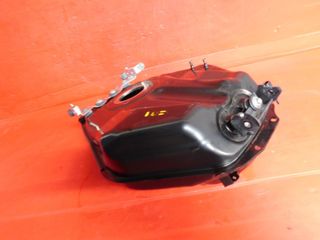 SERBATOIO BENZINA YAMAHA MT 07 2018 2020 KM 24224