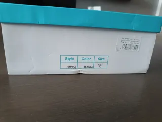 Botas Tuc Tuc rosas con estrellas