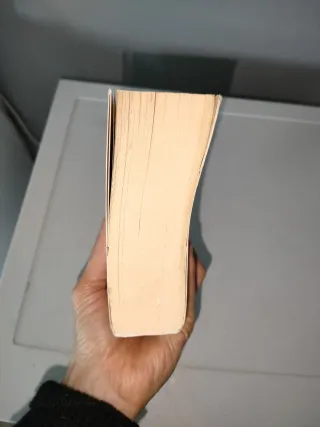 Dizionario illustrato di mitologia greca e romana