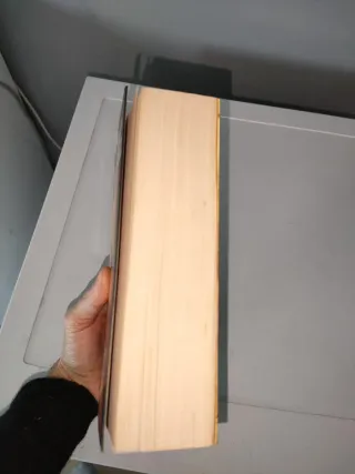 Dizionario illustrato di mitologia greca e romana