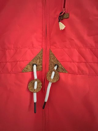 Chaqueta Nieve Picture Appy 2.0 Mujer talla XS