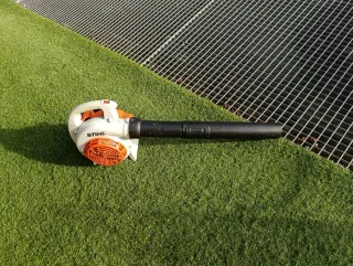Soplador Stihl BG 56