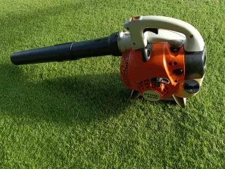 Soplador Stihl BG 56