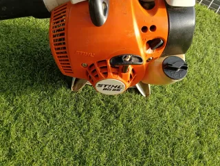 Soplador Stihl BG 56