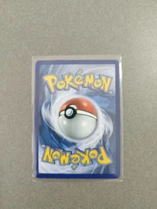 Mega Abomasnow EX 036/132 Carta Pokémon