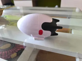 Rockit Rocker - Ayuda para dormir bebés