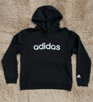 Sudadera Adidas Mujer Talla M