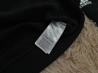 Sudadera Adidas Mujer Talla M