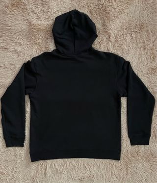 Sudadera Adidas Mujer Talla M