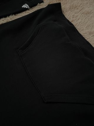 Sudadera Adidas Mujer Talla M