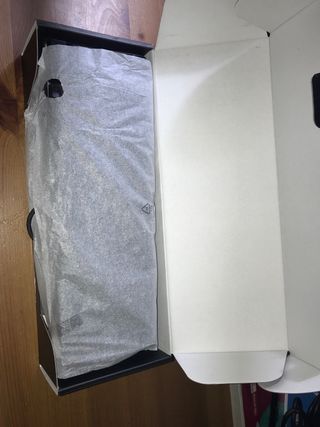 Teclado Mecánico 60% Compacto USB