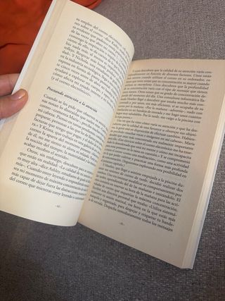 Mindfulness digital: Cómo aportar equilibrio a ...