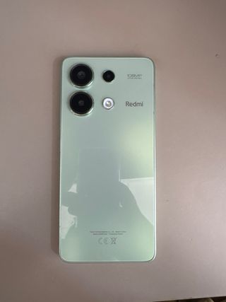 Xiaomi Redmi Note 13 256GB