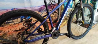 Bicicleta Orbea Onna 50 27.5"