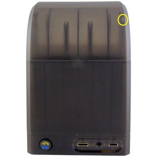 NeoGeo SNK MINI Special Edition 40TH Anniversary (