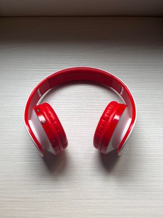 Auriculares Bluetooth EB203