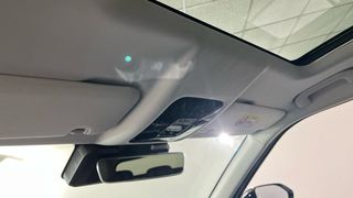 Jaecoo 7 Exclusive 1.6 TGDI 108kW (145CV) AWD