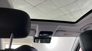 Jaecoo 7 Exclusive 1.6 TGDI 108kW (145CV) AWD