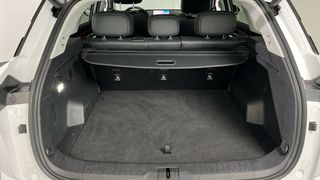 Jaecoo 7 Exclusive 1.6 TGDI 108kW (145CV) AWD