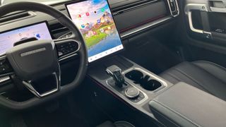 Jaecoo 7 Exclusive 1.6 TGDI 108kW (145CV) AWD