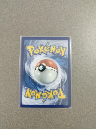 Mega Latias EX 100/132 Carta Pokémon