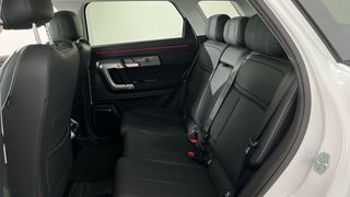 Jaecoo 7 Exclusive 1.6 TGDI 108kW (145CV) AWD