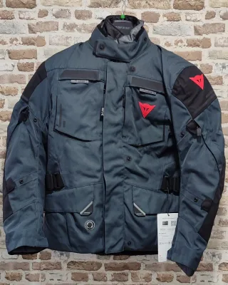 Chaqueta moto Dainese Splugen Talla 48