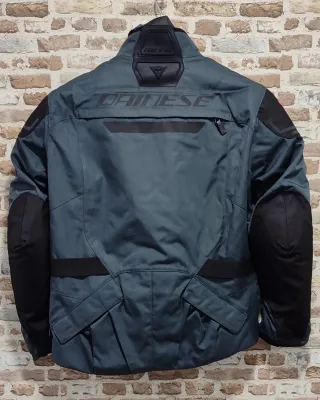 Chaqueta moto Dainese Splugen Talla 48