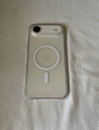 iPhone 17 AIR 512 GB DORADO