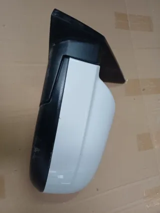 Espejo Retrovisor Izquierdo Hyundai Tucson