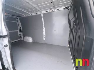 Renault Master Furgón T L3H2 3500 Bl dCi 99kW(135CV)